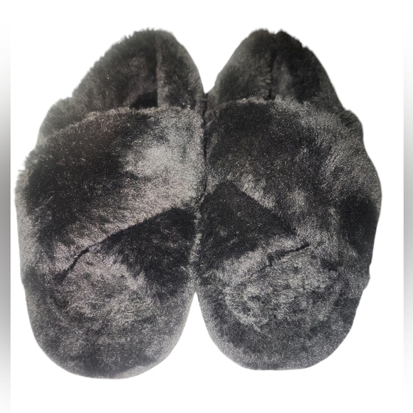 Sperry Cape May X-Strap Slipper, Women's 6​ - Picture 3 of 6